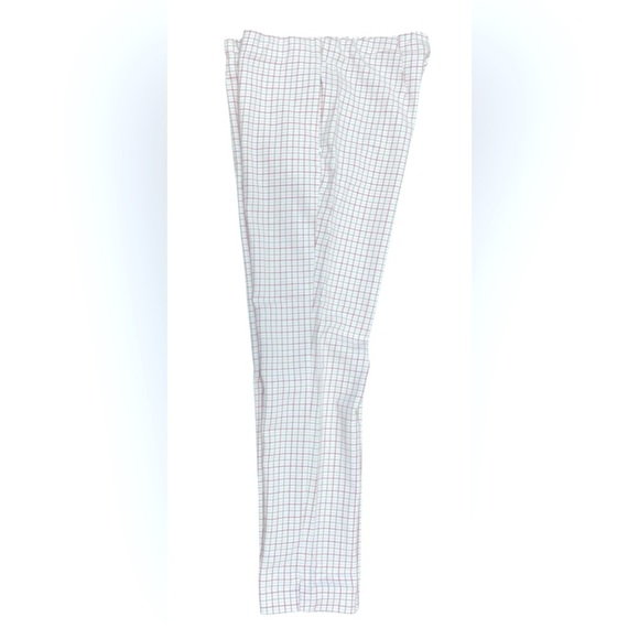 Jjill women’s pants - Picture 2 of 8